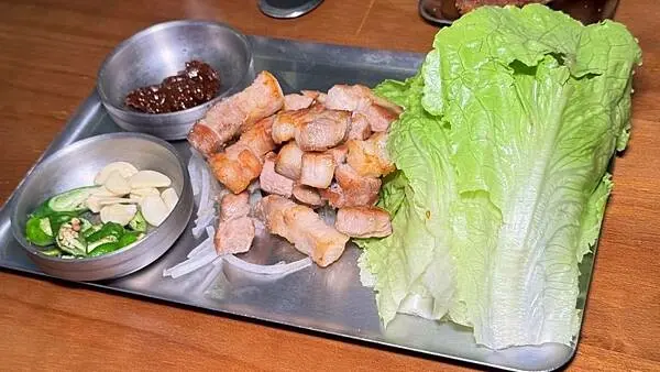 LINE_ALBUM_隱_250327_36