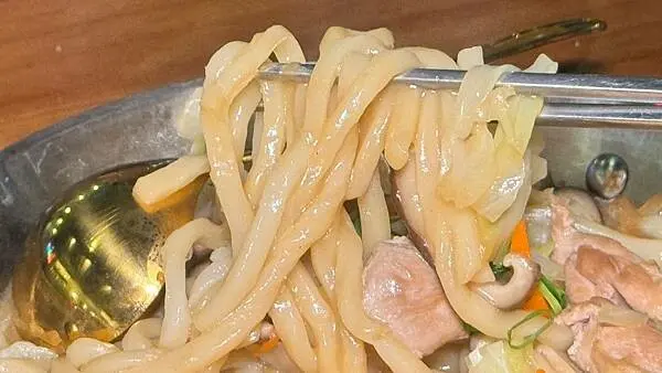 LINE_ALBUM_隱_250327_94