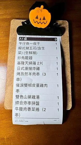 LINE_ALBUM_隱_250327_24