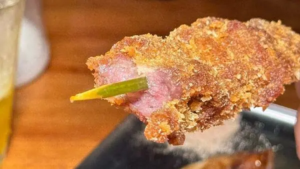 LINE_ALBUM_隱_250327_108