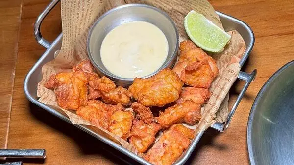 LINE_ALBUM_隱_250327_52