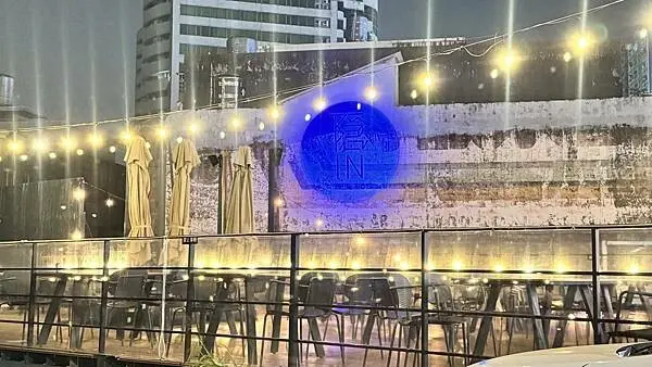 LINE_ALBUM_隱_250327_6