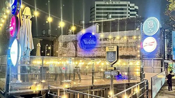 LINE_ALBUM_隱_250327_8