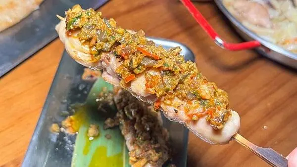 LINE_ALBUM_隱_250327_50