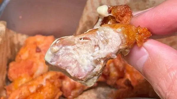 LINE_ALBUM_隱_250327_83