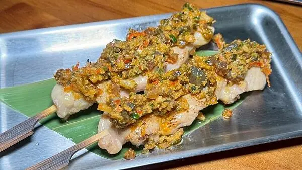 LINE_ALBUM_隱_250327_48