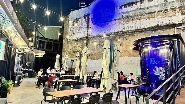 LINE_ALBUM_隱_250327_13