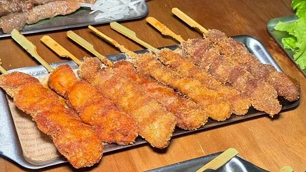 LINE_ALBUM_隱_250327_47