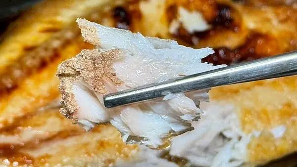 LINE_ALBUM_隱_250327_90