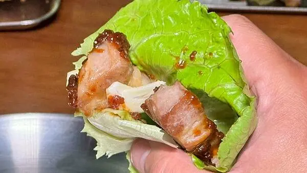 LINE_ALBUM_隱_250327_85