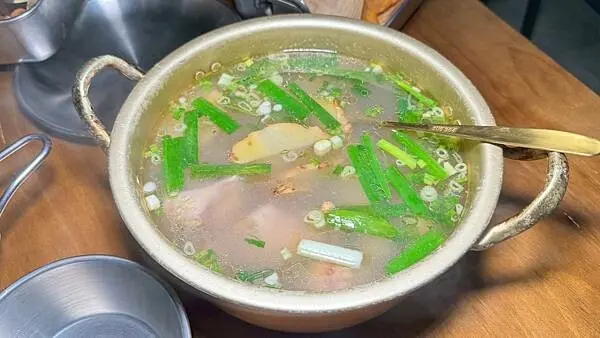 LINE_ALBUM_隱_250327_99