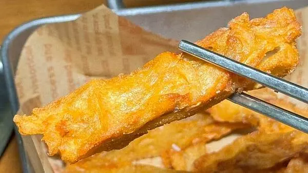 LINE_ALBUM_隱_250327_91