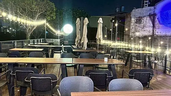 LINE_ALBUM_隱_250327_18