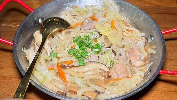 LINE_ALBUM_隱_250327_31