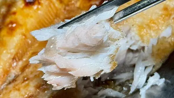 LINE_ALBUM_隱_250327_87