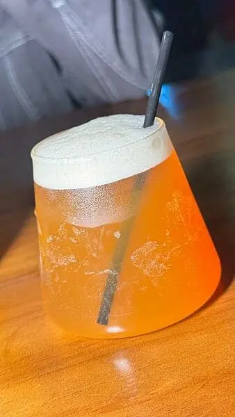 LINE_ALBUM_隱_250327_25