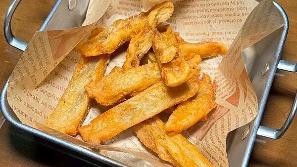 LINE_ALBUM_隱_250327_29