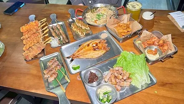 LINE_ALBUM_隱_250327_80