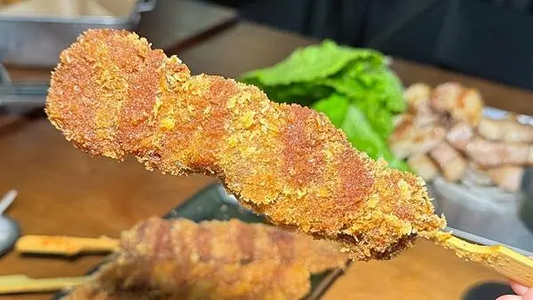 LINE_ALBUM_隱_250327_44