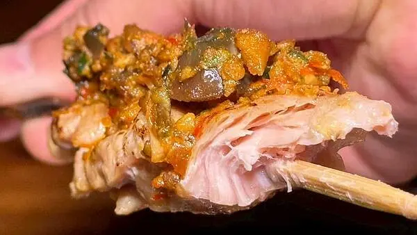 LINE_ALBUM_隱_250327_104