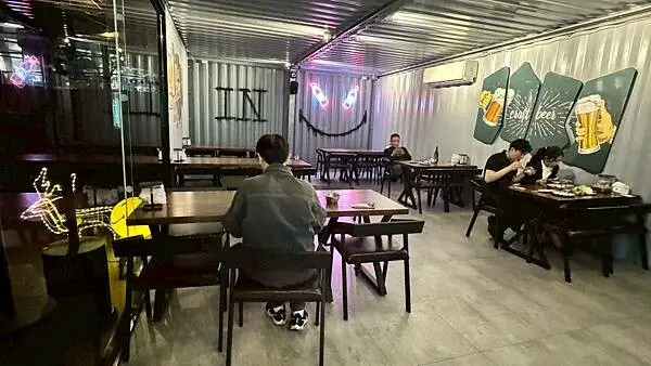 LINE_ALBUM_隱_250327_23