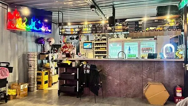 LINE_ALBUM_隱_250327_12