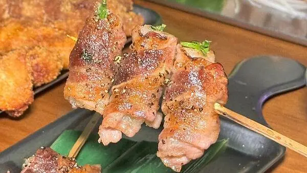 LINE_ALBUM_隱_250327_42