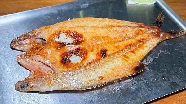 LINE_ALBUM_隱_250327_34