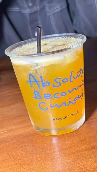 LINE_ALBUM_隱_250327_27