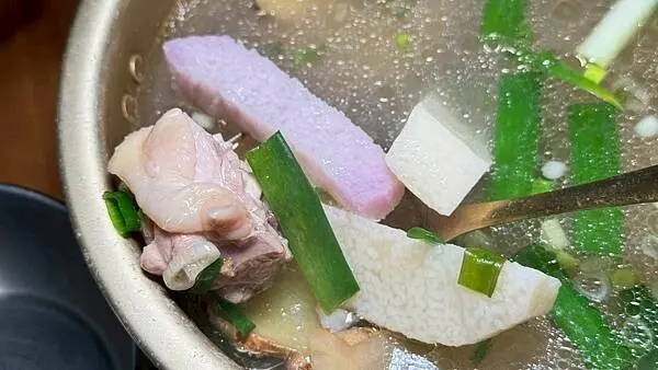 LINE_ALBUM_隱_250327_101