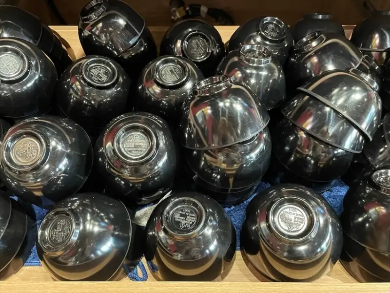 老鐵醬平價鐵板燒⟩台中大里平價鐵板燒，高麗菜、白飯、熱湯、冰沙、咖啡、飲料通通都給你吃到飽，寵物友善鐵板燒 @果果愛Fruitlove