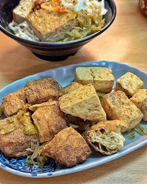 LINE_ALBUM_金香_250326_5