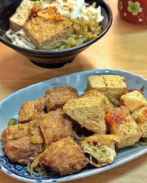 LINE_ALBUM_金香_250326_6