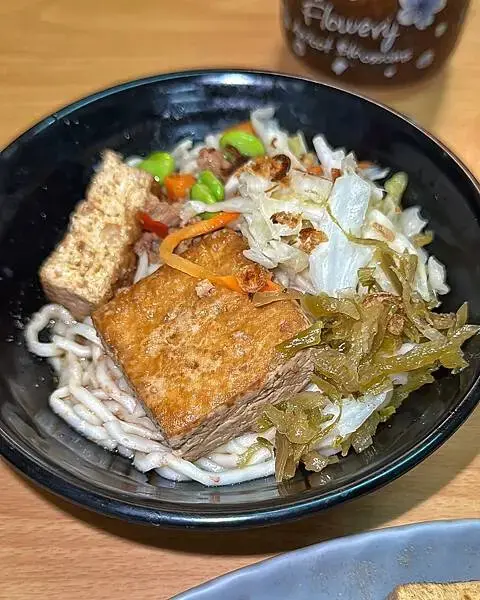 LINE_ALBUM_金香_250326_7