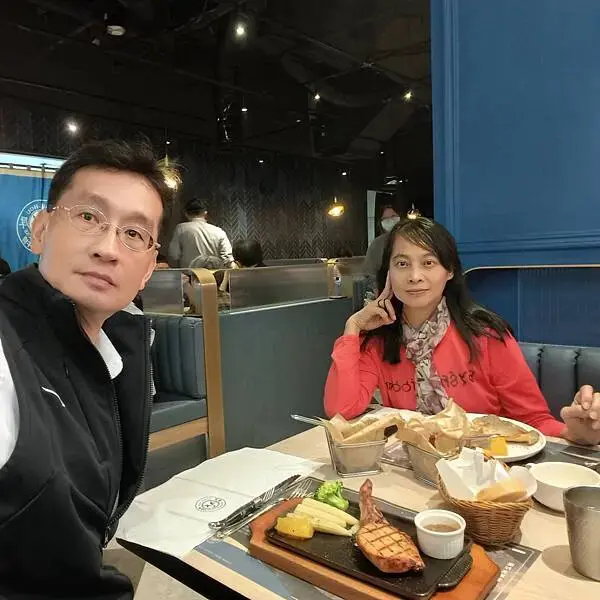 台中大魯閣時代廣場瀧厚~