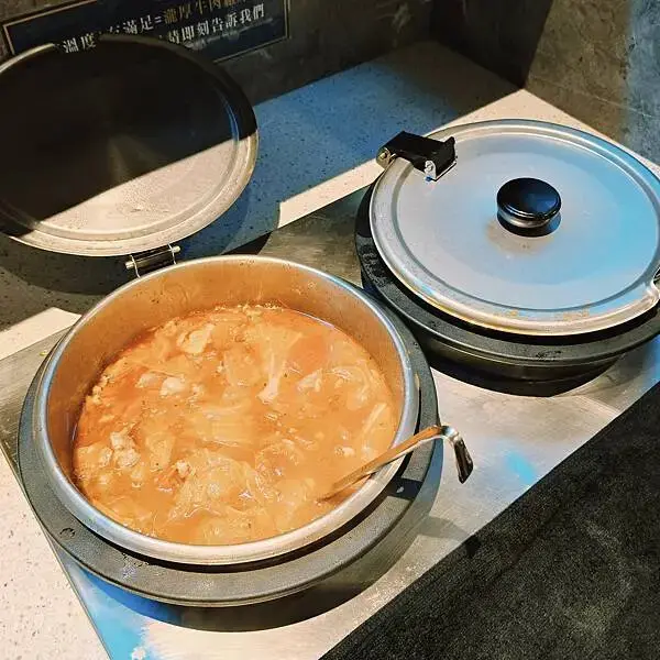 台中大魯閣時代廣場瀧厚~