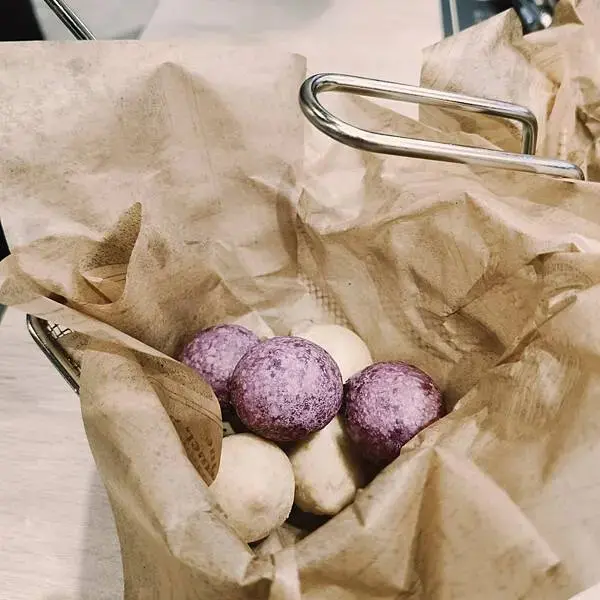 台中大魯閣時代廣場瀧厚~