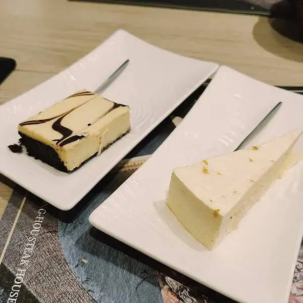 台中大魯閣時代廣場瀧厚~