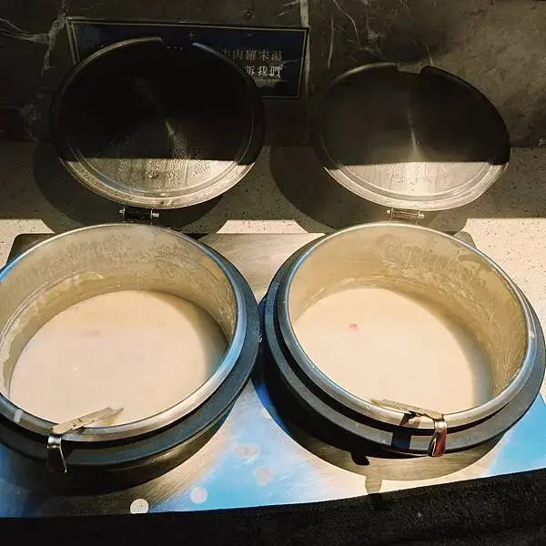 台中大魯閣時代廣場瀧厚~