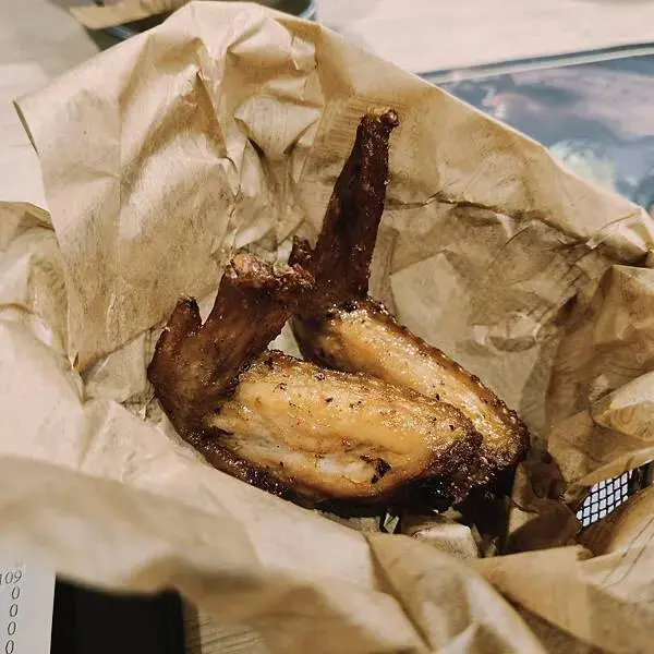 台中大魯閣時代廣場瀧厚~