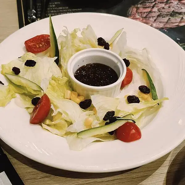 台中大魯閣時代廣場瀧厚~