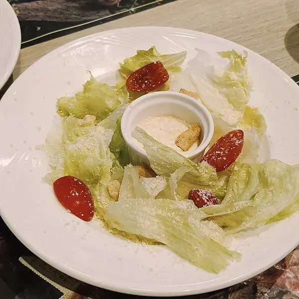 台中大魯閣時代廣場瀧厚~