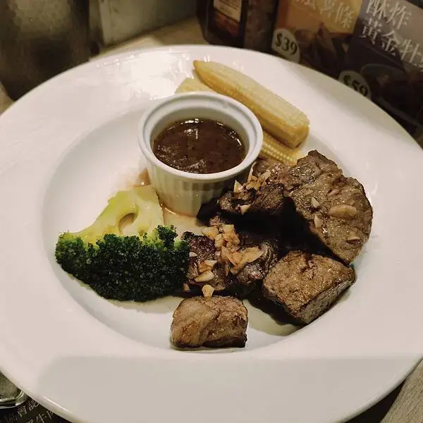 台中大魯閣時代廣場瀧厚~