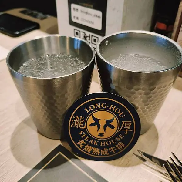 台中大魯閣時代廣場瀧厚~