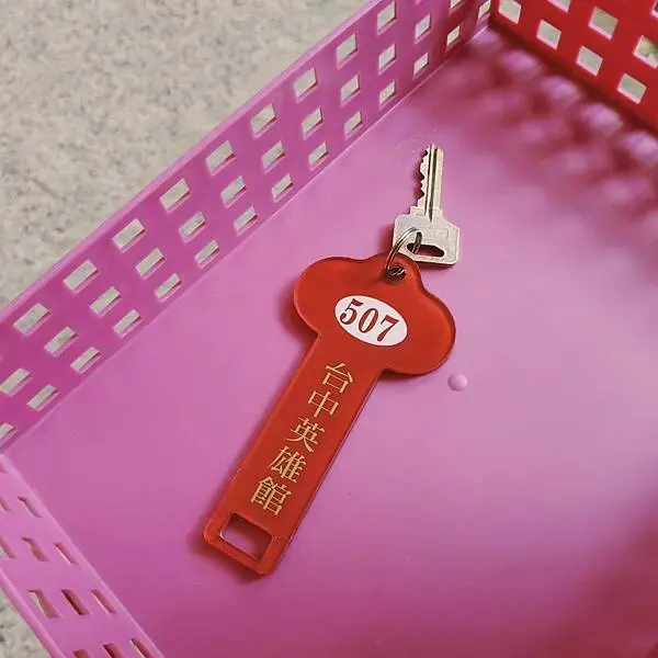 台中瀧厚炙燒熟成牛排館大魯閣新時代廣場~網美食街B1樓~