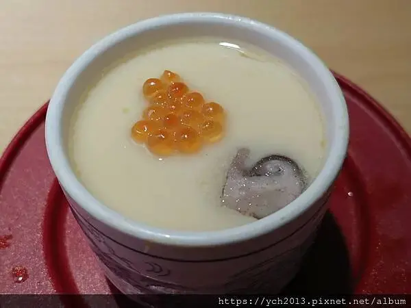 松江長安美食餐廳推薦／壽司郎台北松江長安店／與生有約