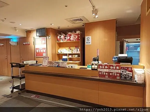 松江長安美食餐廳推薦／壽司郎台北松江長安店／與生有約