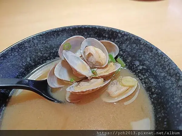 松江長安美食餐廳推薦／壽司郎台北松江長安店／與生有約