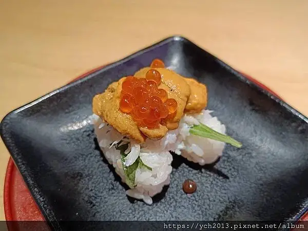 松江長安美食餐廳推薦／壽司郎台北松江長安店／與生有約