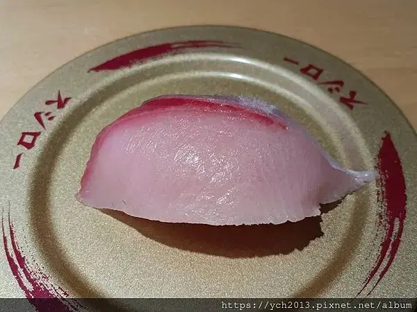 松江長安美食餐廳推薦／壽司郎台北松江長安店／與生有約